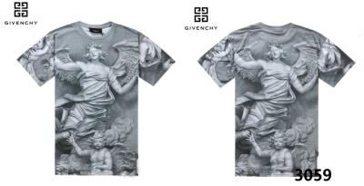 Givenchy Shirts-63